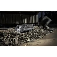 Аккумулятор Milwaukee MXF XC406 4933471837 (6 Ah) - Изображение №5 — Chaika Market