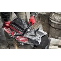 Аккумулятор Milwaukee MXF XC406 4933471837 (6 Ah) - Изображение №6 — Chaika Market