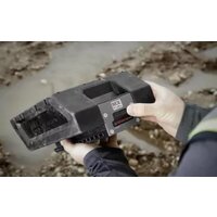 Аккумулятор Milwaukee MXF XC406 4933471837 (6 Ah) - Изображение №4 — Chaika Market