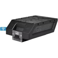 Аккумулятор Milwaukee MXF XC406 4933471837 (6 Ah) - Изображение №1 — Chaika Market