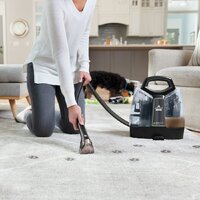 Пылесос Bissell SpotClean Pet Plus 37241 - Изображение №2 — Chaika Market