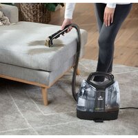 Пылесос Bissell SpotClean Pet Plus 37241 - Изображение №3 — Chaika Market
