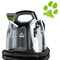 Пылесос Bissell SpotClean Pet Plus 37241 — Chaika Market