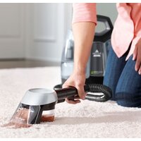 Пылесос Bissell SpotClean Pet Plus 37241 - Изображение №5 — Chaika Market