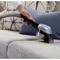 Пылесос Bissell SpotClean Pet Plus 37241 - Изображение №4 — Chaika Market