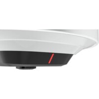 Накопительный электрический водонагреватель Ariston PRO1 R INOX ABS 50 V - Изображение №2 — Chaika Market
