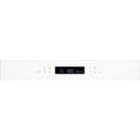 Электрический духовой шкаф Electrolux EOE7C31V - Изображение №4 — Chaika Market