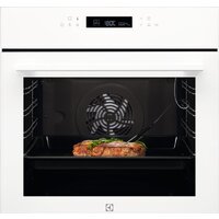 Электрический духовой шкаф Electrolux EOE7C31V — Chaika Market