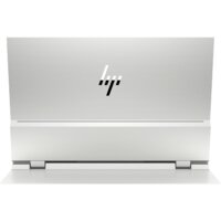 Портативный монитор HP E14 G4 1B065AA - Изображение №5 — Chaika Market