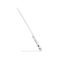Портативный монитор HP E14 G4 1B065AA - Изображение №10 — Chaika Market