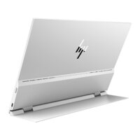 Портативный монитор HP E14 G4 1B065AA - Изображение №6 — Chaika Market