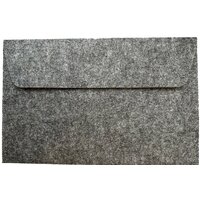Портативный монитор HP E14 G4 1B065AA - Изображение №4 — Chaika Market