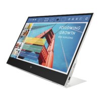 Портативный монитор HP E14 G4 1B065AA - Изображение №3 — Chaika Market
