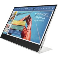 Портативный монитор HP E14 G4 1B065AA — Chaika Market