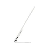Портативный монитор HP E14 G4 1B065AA - Изображение №9 — Chaika Market