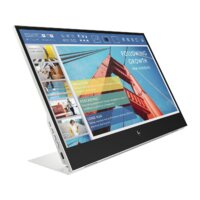 Портативный монитор HP E14 G4 1B065AA - Изображение №7 — Chaika Market