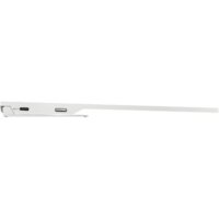Портативный монитор HP E14 G4 1B065AA - Изображение №8 — Chaika Market