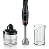 Погружной блендер Bosch ErgoMaster MSM4B620 — Chaika Market