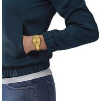 Наручные часы Tissot T150.210.33.021.00 - Изображение №5 — Chaika Market