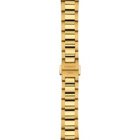 Наручные часы Tissot T150.210.33.021.00 - Изображение №4 — Chaika Market