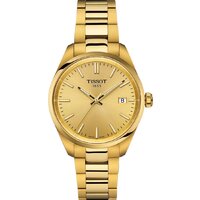 Наручные часы Tissot T150.210.33.021.00 — Chaika Market