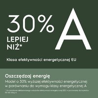 Варочная панель Electrolux EGS64362XX - Изображение №2 — Chaika Market