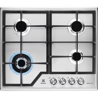 Варочная панель Electrolux EGS64362XX — Chaika Market
