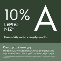 Варочная панель Electrolux EGS64362XX - Изображение №3 — Chaika Market