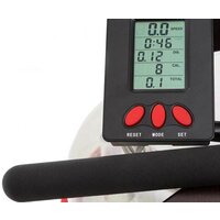 Гребной тренажер VictoryFit VF-WR801 - Изображение №6 — Chaika Market
