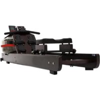 Гребной тренажер VictoryFit VF-WR801 - Изображение №3 — Chaika Market