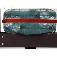 Гребной тренажер VictoryFit VF-WR801 - Изображение №8 — Chaika Market