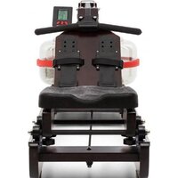 Гребной тренажер VictoryFit VF-WR801 - Изображение №4 — Chaika Market