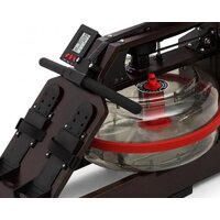 Гребной тренажер VictoryFit VF-WR801 - Изображение №7 — Chaika Market