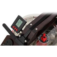 Гребной тренажер VictoryFit VF-WR801 - Изображение №5 — Chaika Market