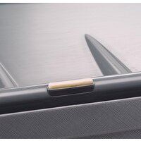 Клетка Ferplast Superior 120 73190101 - Изображение №6 — Chaika Market