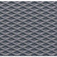 Клетка Ferplast Superior 120 73190101 - Изображение №7 — Chaika Market