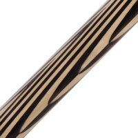 Кий Fortuna 09479 - Изображение №9 — Chaika Market