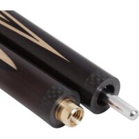 Кий Fortuna 09479 - Изображение №7 — Chaika Market