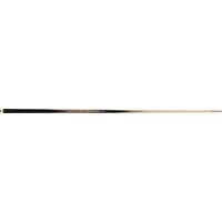 Кий Fortuna 09479 - Изображение №4 — Chaika Market