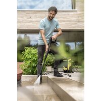 Мойка высокого давления Karcher K 7 WCM 1.317-400.0 - Изображение №8 — Chaika Market