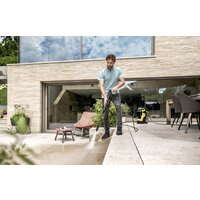 Мойка высокого давления Karcher K 7 WCM 1.317-400.0 - Изображение №7 — Chaika Market