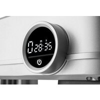 Кухонная машина Catler KM 8012 - Изображение №7 — Chaika Market