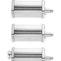 Кухонная машина Catler KM 8012 - Изображение №13 — Chaika Market