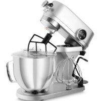 Кухонная машина Catler KM 8012 — Chaika Market