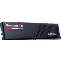 Оперативная память G.Skill Ripjaws S5 2x48ГБ DDR5 6800 МГц F5-6800J3446F48GX2-RS5K - Изображение №11 — Chaika Market
