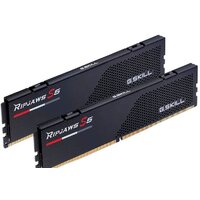 Оперативная память G.Skill Ripjaws S5 2x48ГБ DDR5 6800 МГц F5-6800J3446F48GX2-RS5K - Изображение №12 — Chaika Market