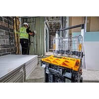 Органайзер DeWalt DWST82968-1 - Изображение №4 — Chaika Market