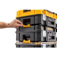 Органайзер DeWalt DWST82968-1 - Изображение №8 — Chaika Market