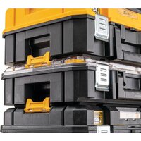 Органайзер DeWalt DWST82968-1 - Изображение №7 — Chaika Market