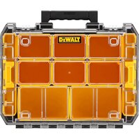 Органайзер DeWalt DWST82968-1 - Изображение №2 — Chaika Market